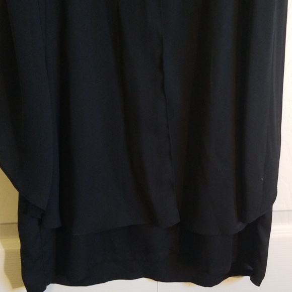 Pins and Needles dress - Picture 5 of 5